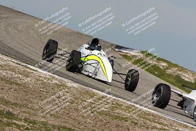 media/Mar-17-2024-CalClub SCCA (Sun) [[2f3b858f88]]/Group 4/Race/